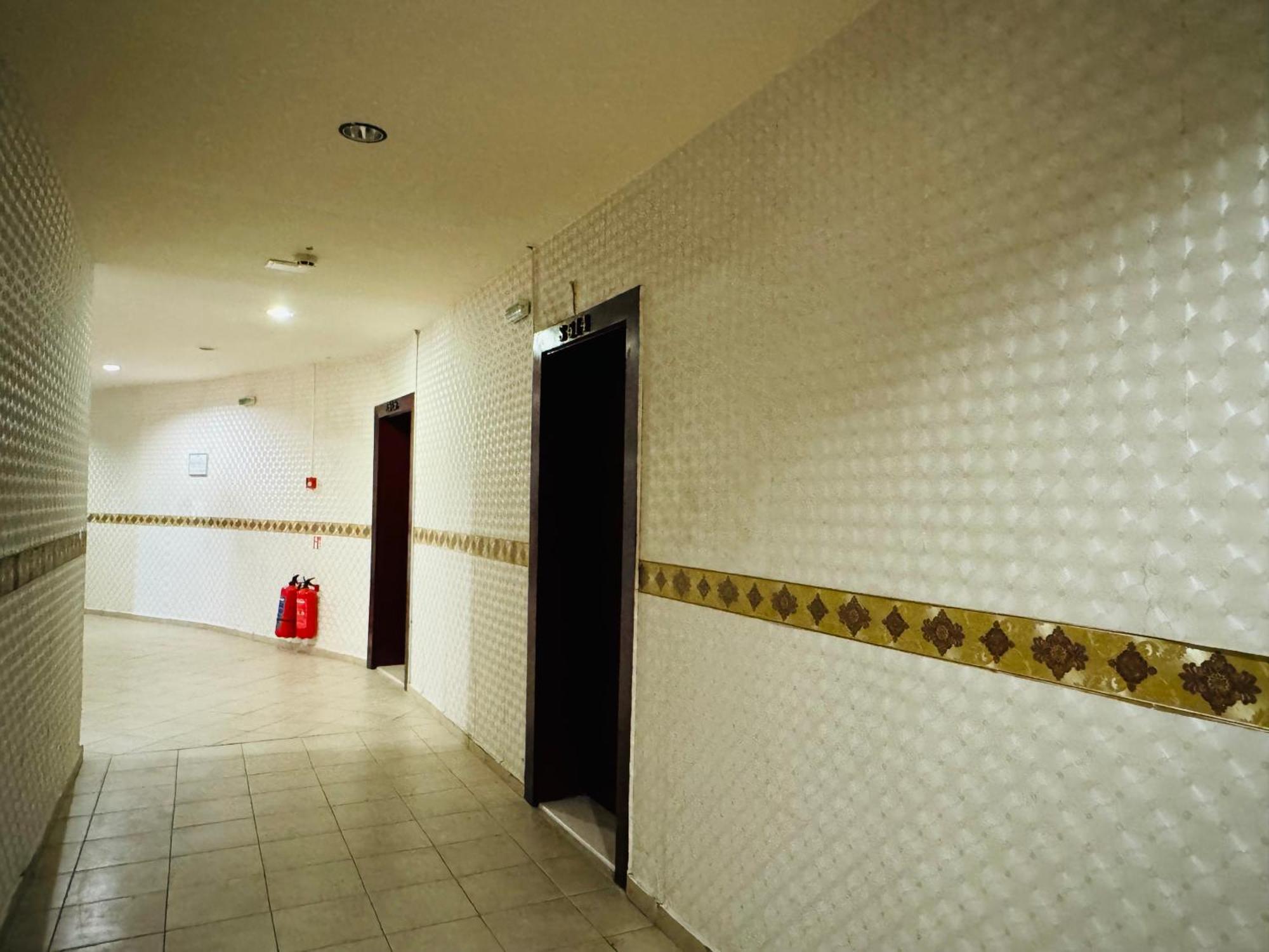 Apartament Miramar A 501 Private Sunny Słoneczny Brzeg