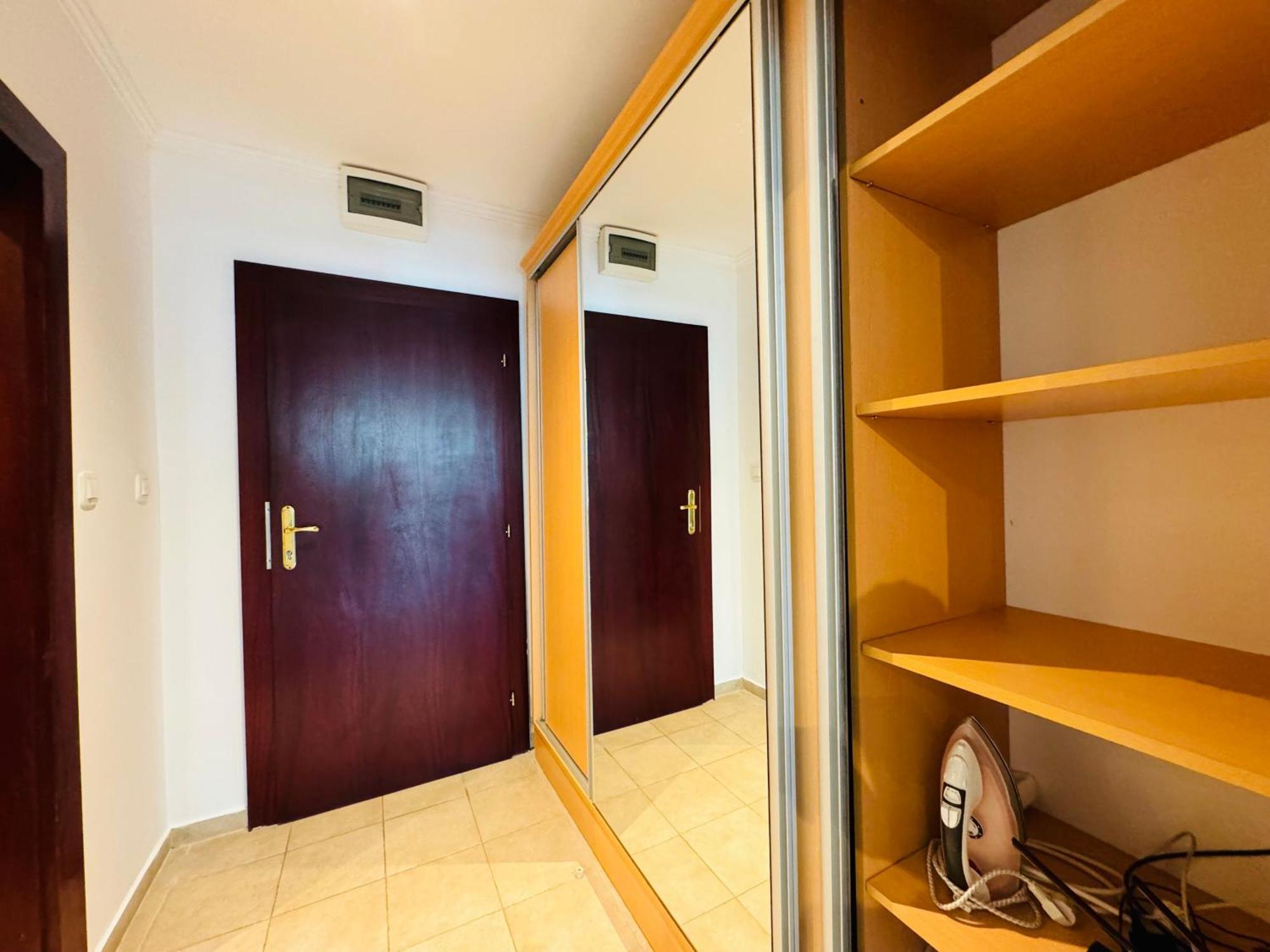 Miramar A 501 Private Sunny Апартамент Слънчев бряг