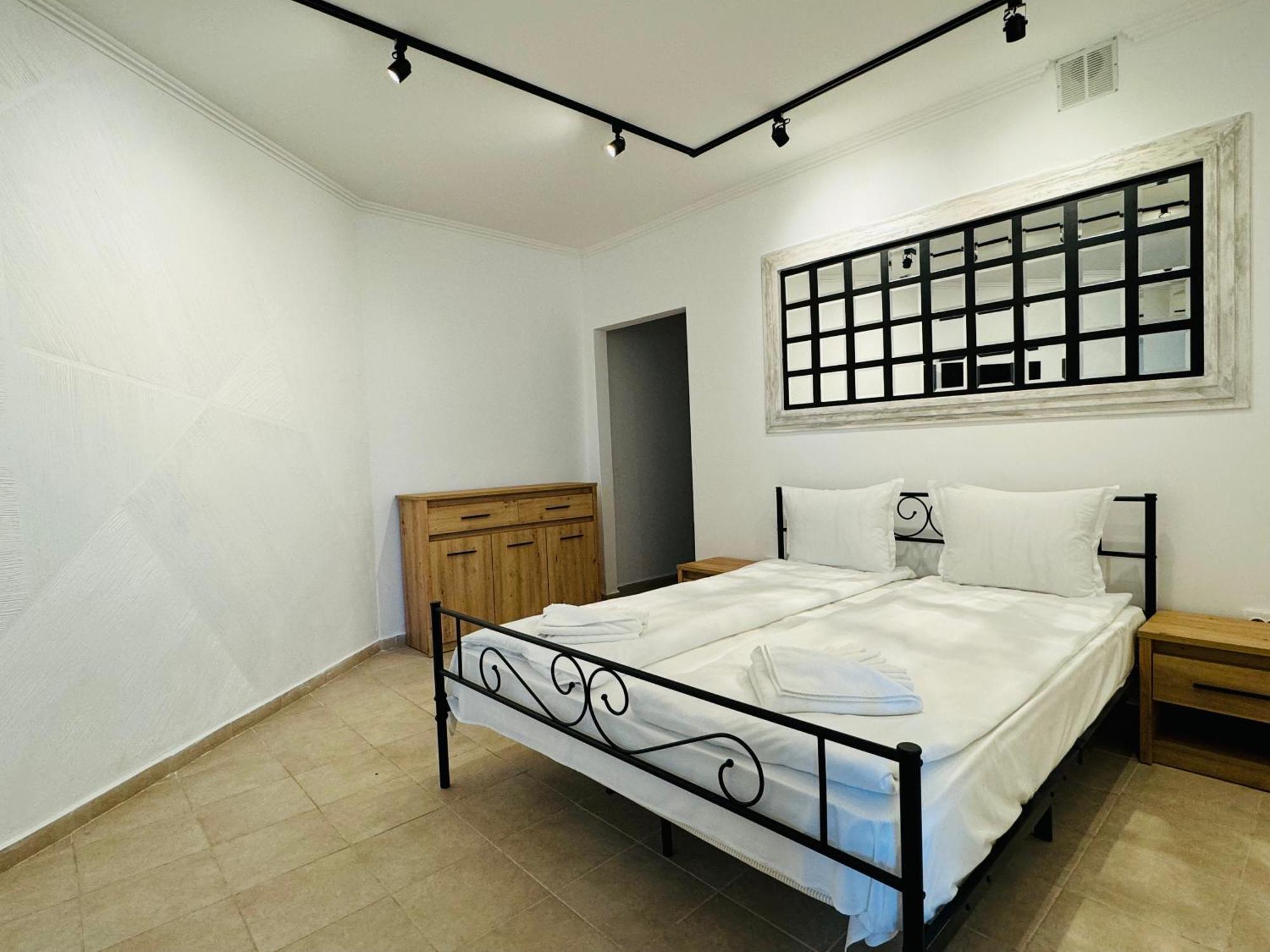 Miramar A 501 Private Sunny
